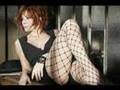 Mylène Farmer Dégénération Official Music Video and Lyrics
