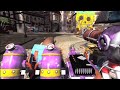 banjo kazooie nuts and bolts gamplay