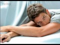 Thumbnail #2