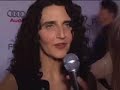 2008 JORDAN ROBERTS - RED CARPET HOSTING REEL
