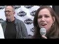 2008 JORDAN ROBERTS - RED CARPET HOSTING REEL 2008 JORDAN ROBERTS - RED CARPET HOSTING REEL