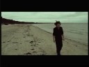 sAil aWay- the rasmus