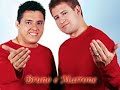 bruno e marrone   por te amar de mais