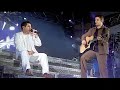 Bruno e Marrone - Por te amar de mais