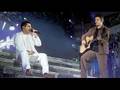 Bruno e Marrone - Por te amar de mais