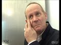 Almaviva: Epres Attila