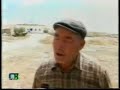 Uzunyayla | Hilmiye - Be?k?zakhable | Bölüm 1 Uzunyayla | Hilmiye - Be?k?zakhable | Bölüm 1