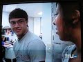Shorty Gets His Ass Paddled (TruTV Arkansas HS Paddling)