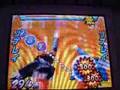 Ouendan2 Sekai wa sore wo ai to yobundaze-Hard+Hidden