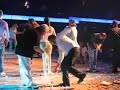 GONIDIS LIVE BOUZOUKIA 2006