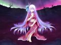 Naraku No Hana.wmv