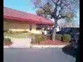 dennys