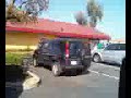 dennys