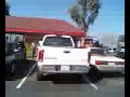 dennys