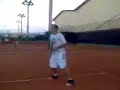 boninho jogando