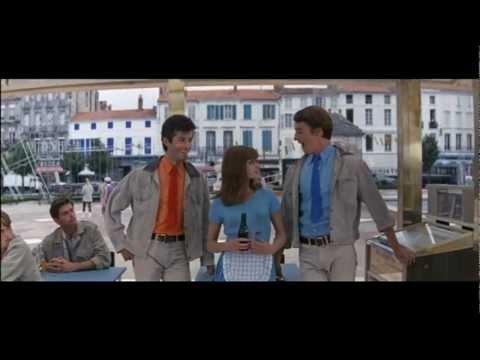 Image de prévisualisation YouTube