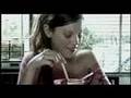Tulipan - colegialas en jumper