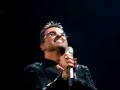 George Michael Everythings She Wants Live in Rotterdam 4-11 George Michael Everythings She Wants Live in Rotterdam 4-11