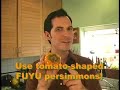 Organic A to Z FENNEL