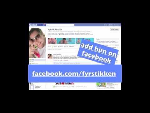 Banned by the vatican - The Book of Jasher - Part 1