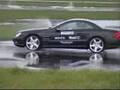 Mercedes benz world