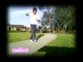 videos de C-walk Dedication [85] - I Wanna Be The One (Remix)