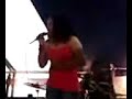 rib and soul