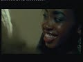 Faze - Tattoo Girl