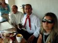 Os Contadores de Causos se revelam!