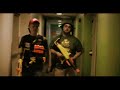 Click here to watch this video LTUTube Housing Video Contest Entry
