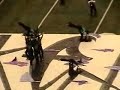 arlington-high-school-admiral-marching-band-1985.html