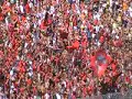 Perugia-Benevento 2-1