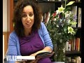 Escriptors TV: Najat El Hachmi