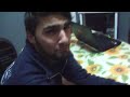 ▂ ▃ ▄ ▅ ▆ ▇ █ VIDEO MEMES! █ ▇ ▆ ▅ ▄ ▃ ▂ Ever wonder how you learned to loathe Ever wonder where you planned to go Is this dark trick what you really want To be forever alone █ ▇ ▆ ▅ ▄ ▃ ▂Forever Alone▂ ▃ ▄ ▅ ▆ ▇ █