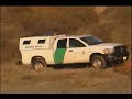 la migra   tijuana 4 kilates   hecho en méxico