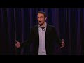 I liked a @YouTube video http://t.co/uKEjZjP0 Russians are scary (Dan Soder-Stand Up-01.07.13)