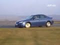 ford mondeo st 220 drift ford mondeo st 220 drift