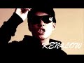 Click here to watch this video Beats&Rhyme Whisky Remix/WHISKY BOYZ