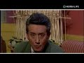 herbalife-control-de-peso.html
