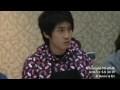Aof@Exclusive Trip_Korea Trip_19  ทำกิมจิ part 2.mp4