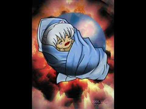 inuyasha