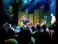 Puspa ST12 by Tompi Puspa ST12 by Tompi