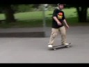 Awesome! Simon Stulberg