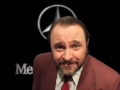 Balasso testimonial Mercedes 