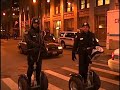 Demonstracja w Chicago przeciwko wojnie w Iraku