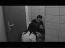 suite et fin du court m�trage 