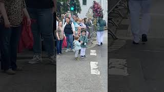 2025 Vorst Schützenfest