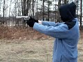 briggs noob 357 briggs noob 357
