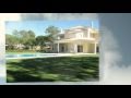 Quinta do lago Property