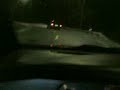 fiat coupe 20VT Plus